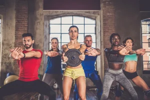athletes-training-in-a-gym-1-min
